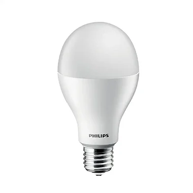 LED Bulbo A97 19W 6.5K Bivolt Philips - LEDB19W-A97MV