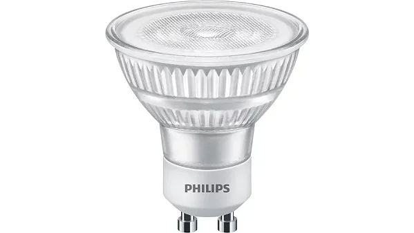 LED Dicroica GU10 Bivolt Philips
