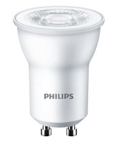 LED Mini-Dicroica GU10 Bivolt Philips