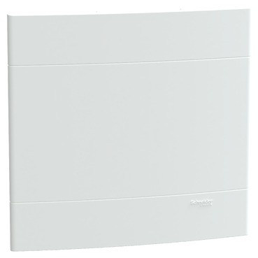 PLACA+SUPORTE 4X4 CEGA BRANCA FOSCA