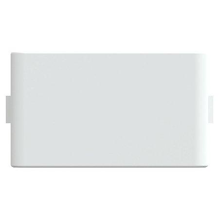 MOD CEGO C/2PC 1M BC FC LUNAREUP