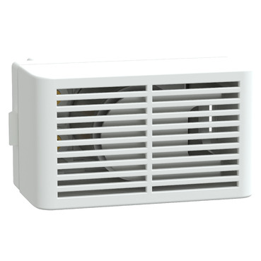 MOD CAMPAINHA CIGARRA 220V 1M BC FC LUN.UP