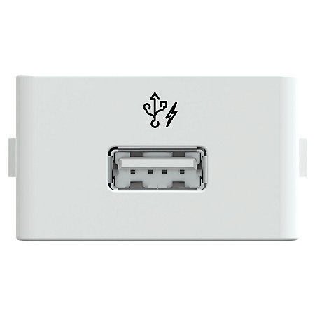 MOD TOM CARG USB 1A BIV 1M BC BR LUNAREUP