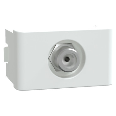 MOD TOM P/ANTENATV 1M BC LUNAREUP