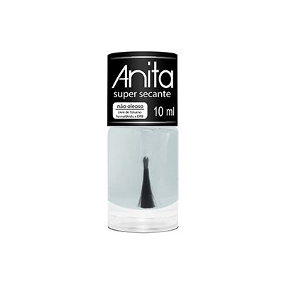 Super Secante Anita - 10ml