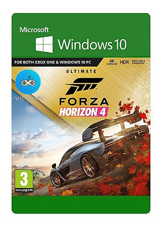 forza horizon 4 trainer 1.216.279.2 forza horizon 4 trainer 1.216.279.2