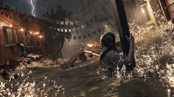 shadow of the tomb raider denuvo shadow of the tomb raider denuvo