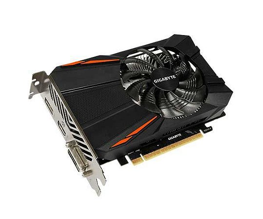 Fuente Recomendada Para Gtx 1050 Ti