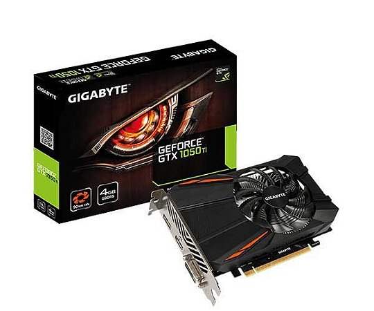Fuente Recomendada Para Gtx 1050 Ti