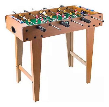 Mesa Futebol - Brinquedos mesa pebolim,Mini jogo futebol mesa
