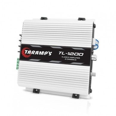 TL 1200