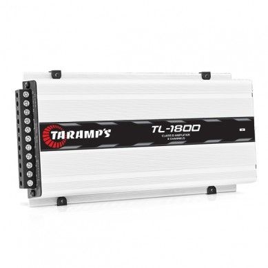 TL 1800