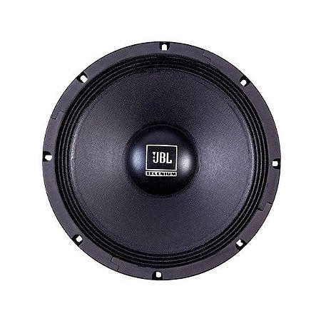 JBL Selenium 250rms