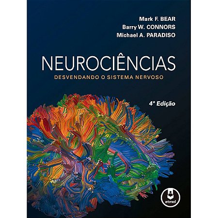 Neurociências: Desvendando o Sistema Nervoso