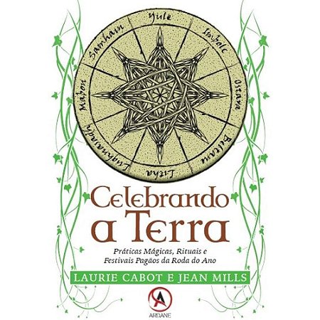 Celebrando a Terra