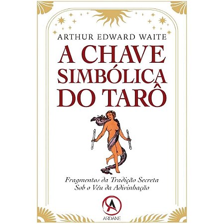A Chave Simbólica do Tarô