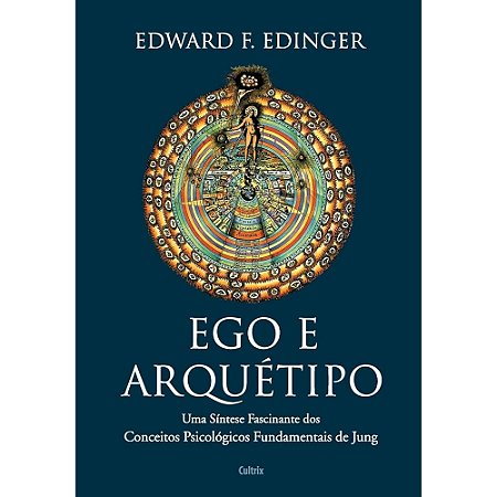Ego e Arquétipo