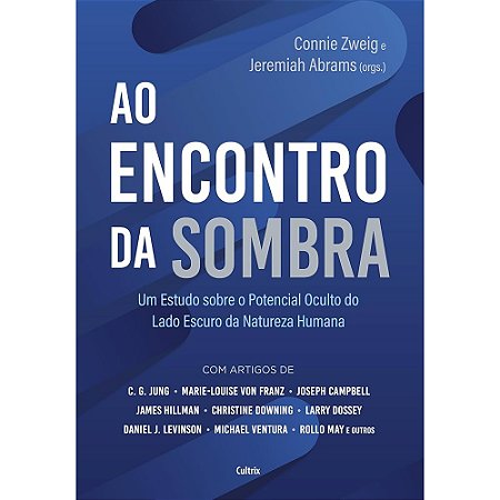 Ao Encontro da Sombra