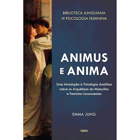 Animus e Anima