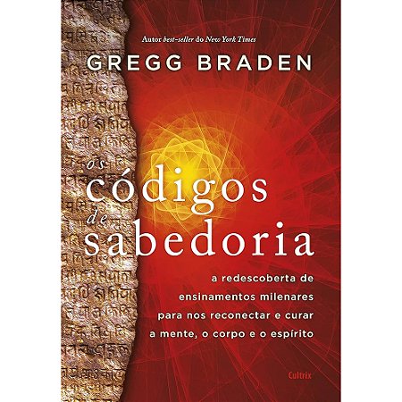 Os Códigos da Sabedoria