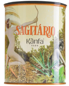 Chá Kãfa Sargiário