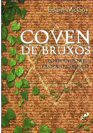 Coven de bruxos