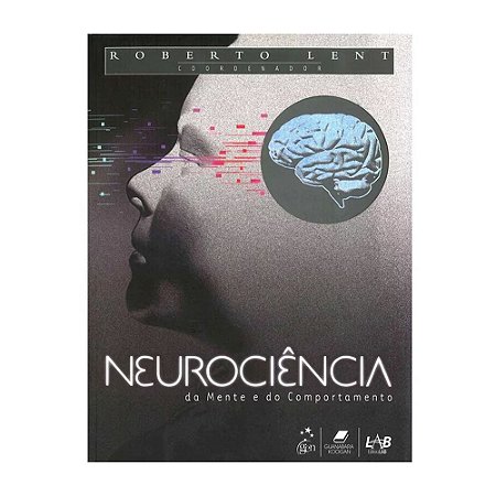 Neurociência da Mente e do comportamento