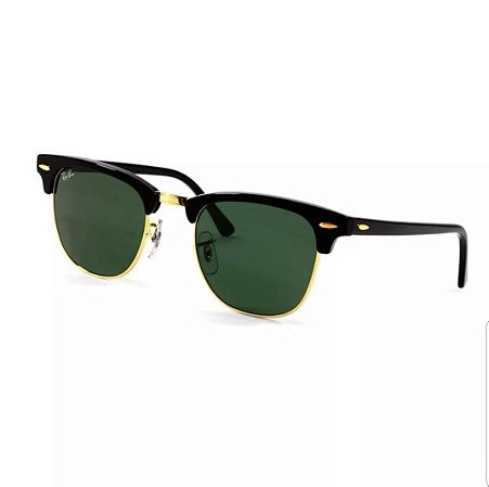 oculos ray ban aviator usado oculos ray ban aviator usado