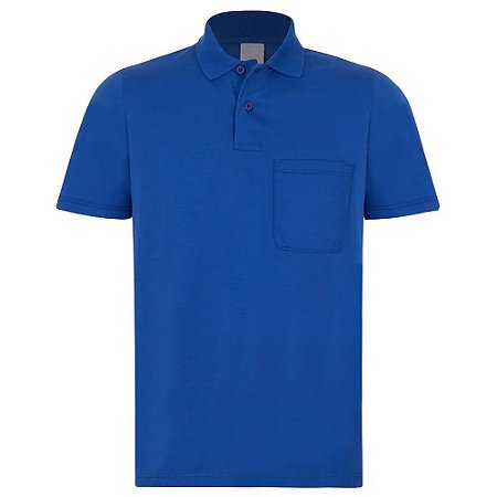 site de camisas polo