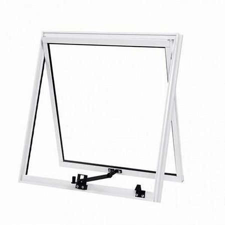 JANELA MAXIAR - LINHA 16