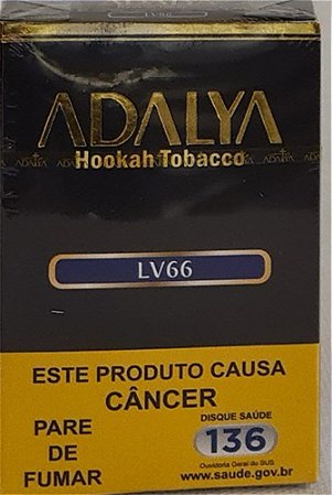 ESSENCIA ADALYA LOVE 66