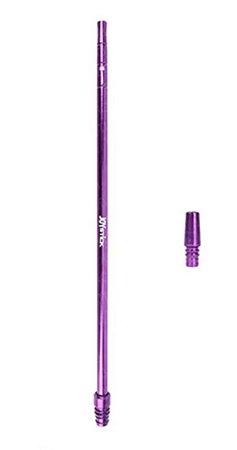 PITEIRA JOY STICK ROXO