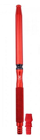 PITEIRA TRITON X VERMELHO/PRETO