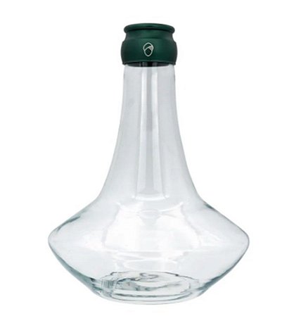 VASO MIID MIDNIGHT GREEN