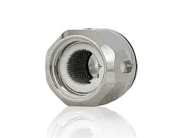 COIL VAPORESSO GT MESH -0,18( 50/85w )UNIDADE