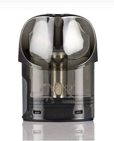 COIL VAPORESSO OSMOLL 1,2 UNIDADE