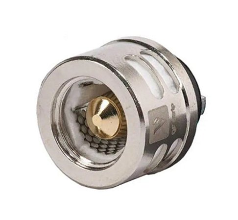 COIL VAPORESSO QF STRIP 0,15 UNIDADE