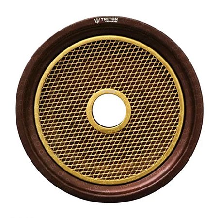 PRATO TRITON KOMANCHES BROZE