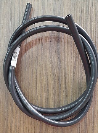 MANGUEIRA SILICONE JOY PRETO