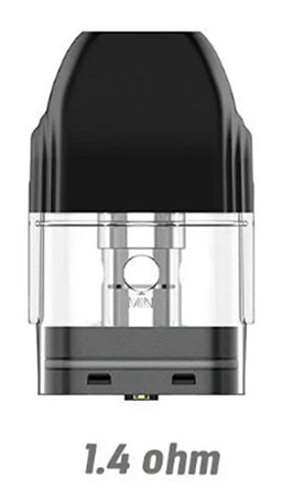 COIL CALIBURN KOKO 1,4 UNIDADE