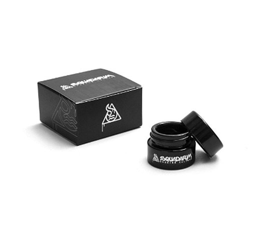 POTE UV VIDRO SQUADAFUN 5ML