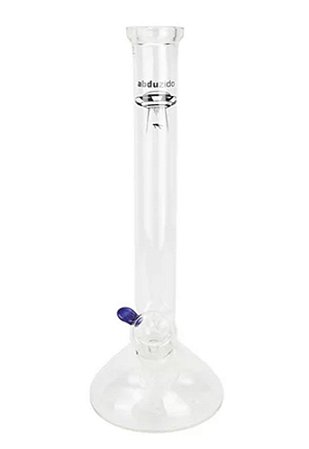 BONG MD ABDUZIDO PIRAMIDE