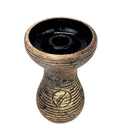 ROSH PREDATOR SIBERIAN PRETO