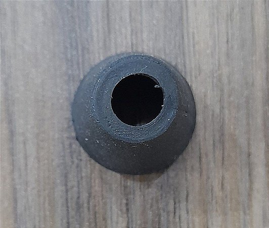 BORRACHA ROSH GROSSA B03