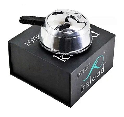 CONTROLADOR KALOUD LOTUS