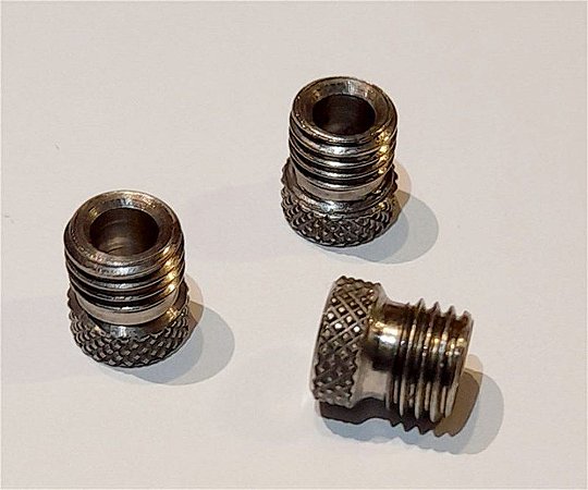 MIID ROSCA RESPIRO KIT COM 3