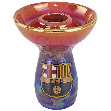 ROSH BKING BARCELONA