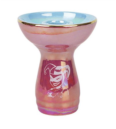 ROSH BKING EKONO ALERQUINA