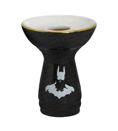 ROSH BKING EKONO BATMAN