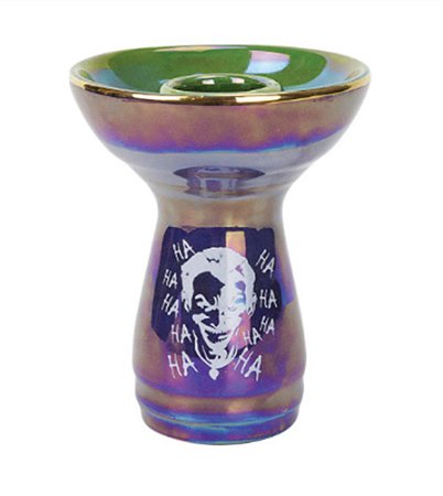 ROSH BKING EKONO CORINGA